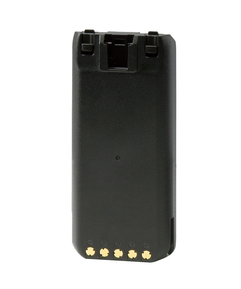 ICOM Li-Ion Battery Pack pour IC-A25NE / -A25CE (BP-288)