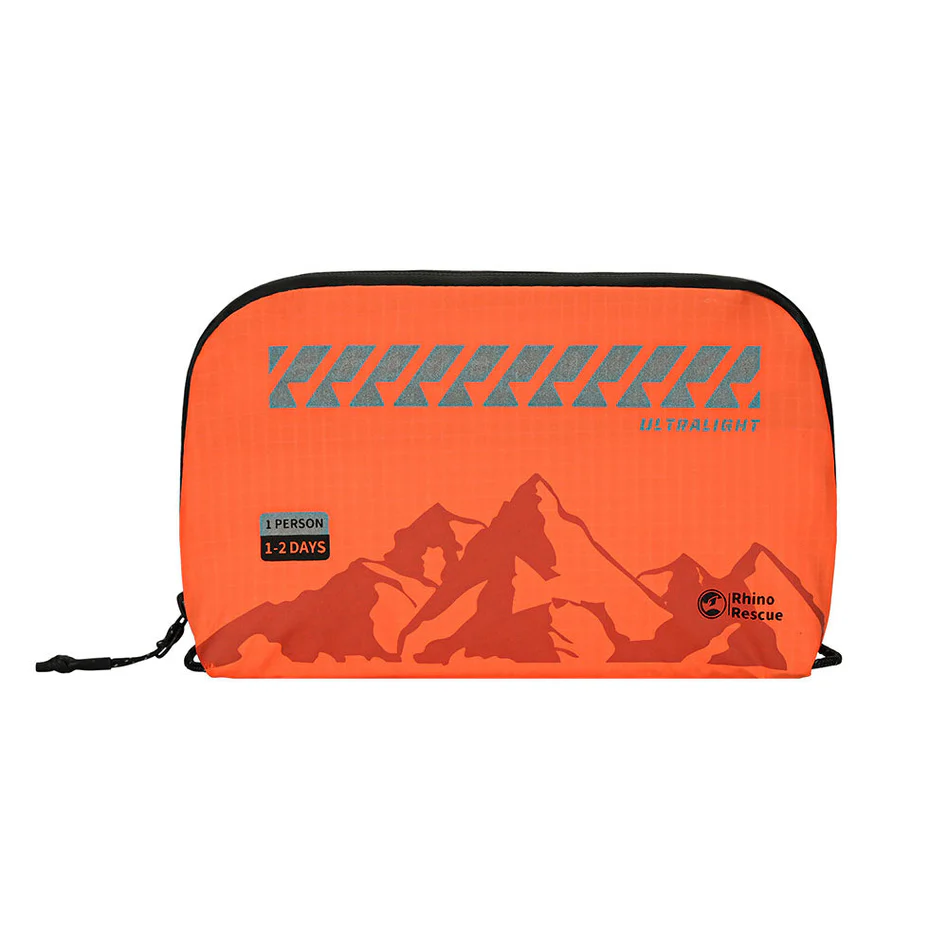 Trousse de secours - Rhino Rescue ultra light