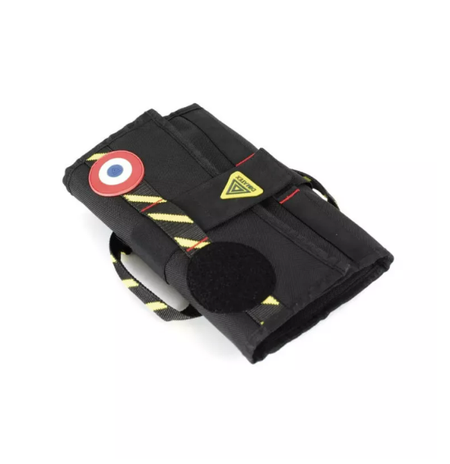 Planchette de Vol CAVOK - Dimatex