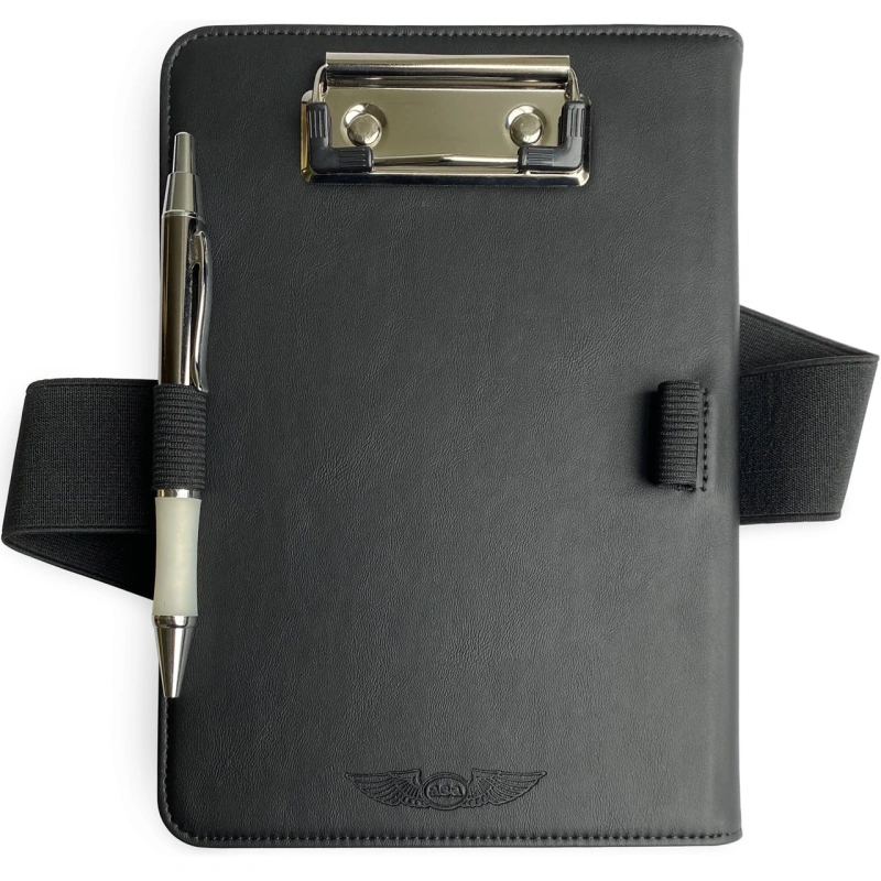 Kneeboard pour iPad Mini