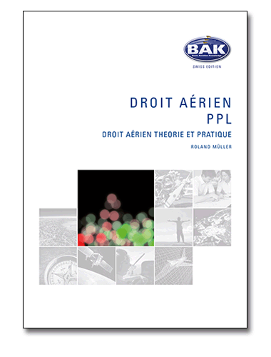 010 Droit aérien