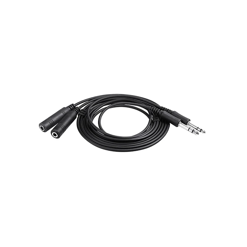 Headset Extension Cable for PJ Plug (GA) - approx. 170 cm