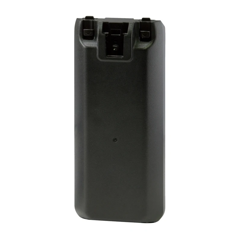 Compartiment à piles (6x AA Batteries) pour IC-A25NE / -A25CE (BP-289)