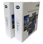 PPL Avion Kit complet + e-Training