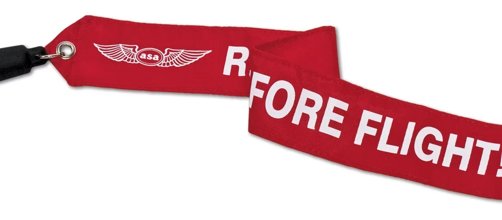 Protection pour pitot grand (3/4)