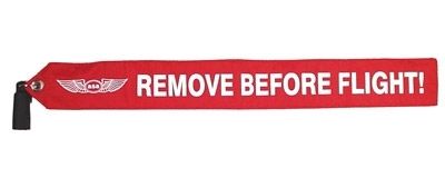 Protection pour pitot petit (5/8)