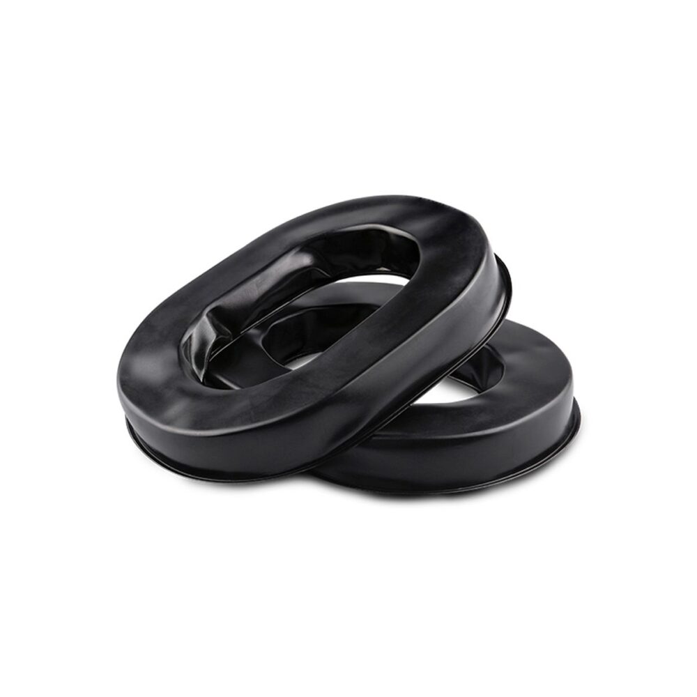 Coussinets de remplacement pour casque SF Pilot Line SF300C