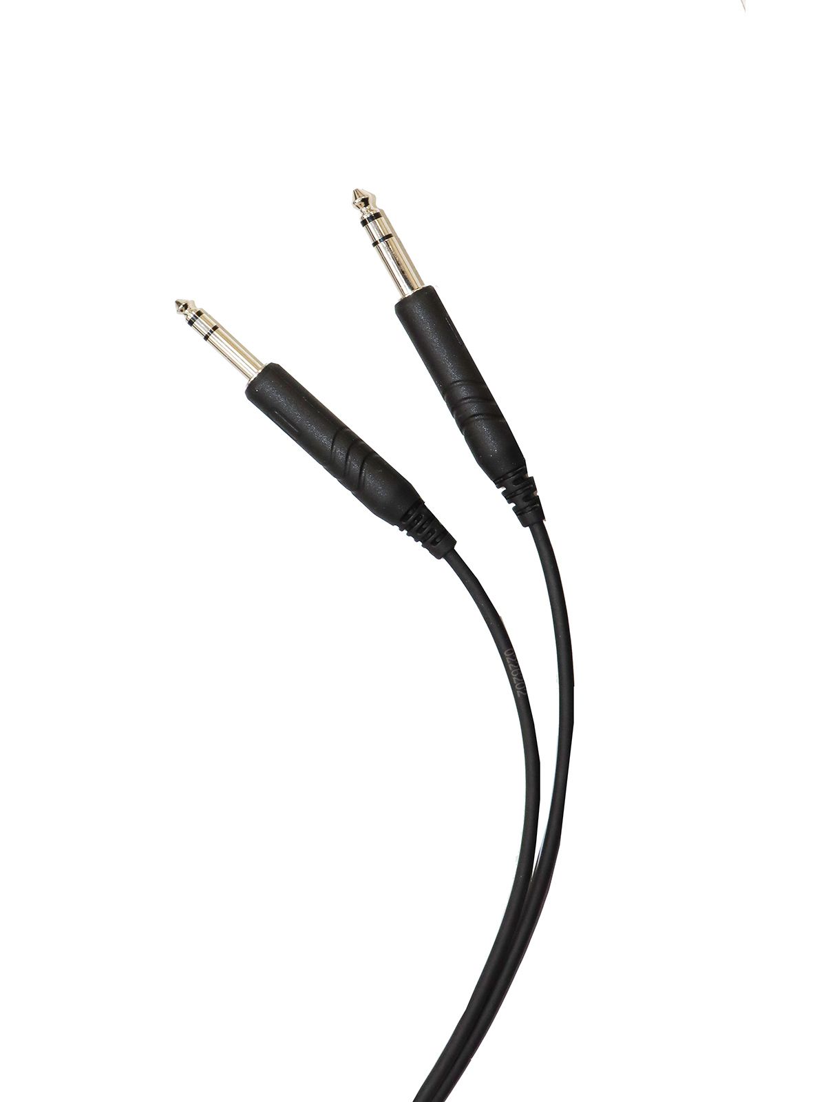 SF Pilot Line SF300C Headset – Image 4