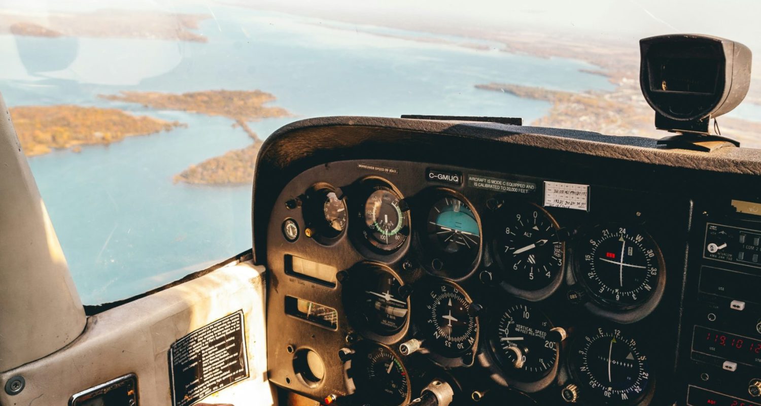 Aviator360_QCM pilotes avion